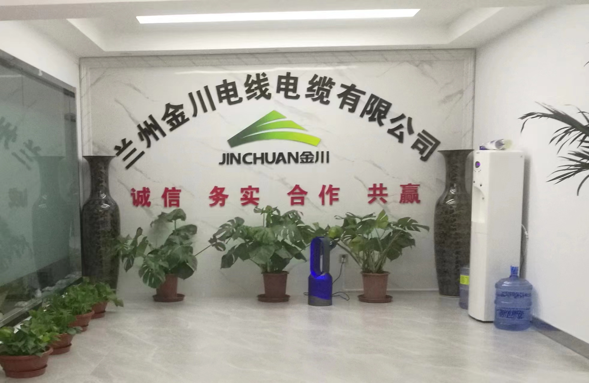 電纜人必須知道的三十個(gè)電纜問題，收藏學(xué)習(xí)！