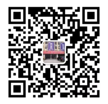 銅價將漲至1.2萬美元？花旗與高盛再唱高！